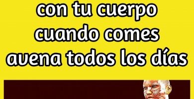 01.2019 avena