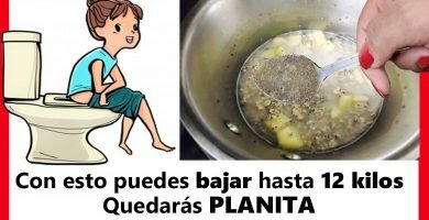 01.2020 planita