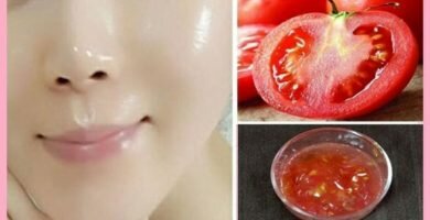 01.2020 tomate