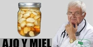 01.2020 ajo y miel