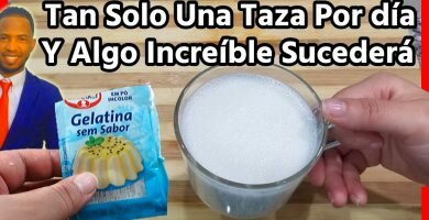 01.2020 colageno