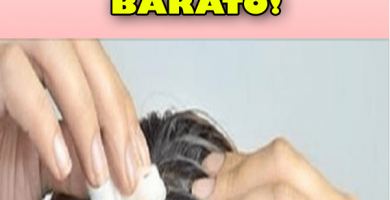 lo probe canas