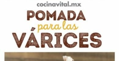 04.2020 pomada